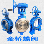 关于金桥